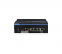 utp7204e-poe-a1