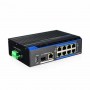 utp7208e-poe-a1