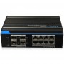 utp7308ge