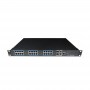utp7524ge