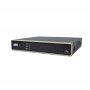 xvr-7104na9