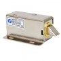 ye-302a