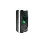 zkt_fr1200
