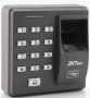 zkteco-x7